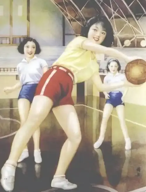 免费观看全黄做爰直播精彩画面展示图